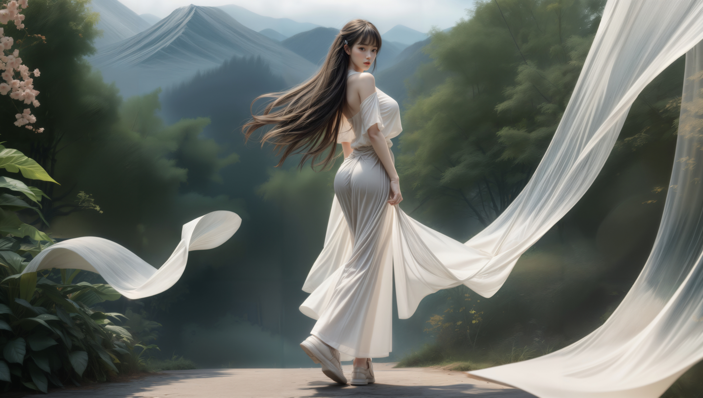 欧美亚洲图片一区二区-精品奇米国产一区二区三区-秀人网福利视频在线观看-成人在线观看视频二区|关键词4}-久99久精品视频免费观看-一区二区三区欧美日韩精品在线-欧美成人免费一区|网购“售后理赔”藏陷阱 新型诈骗引流手段如何让退货变“入坑”？